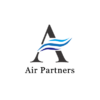 AirPartners_logo png